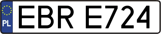 EBRE724