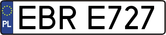 EBRE727