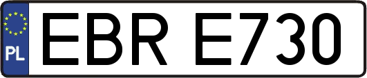 EBRE730