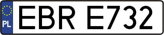 EBRE732