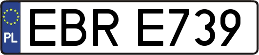EBRE739