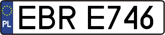 EBRE746