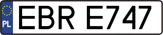 EBRE747