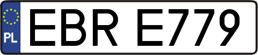 EBRE779
