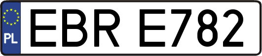 EBRE782
