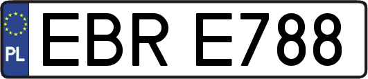EBRE788