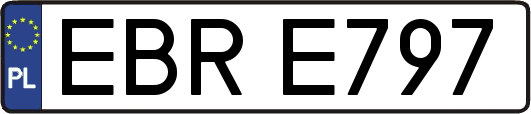 EBRE797