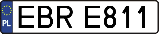 EBRE811