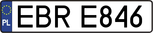 EBRE846
