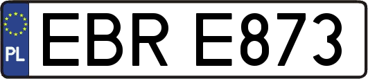 EBRE873