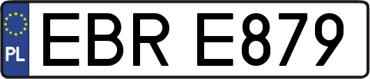 EBRE879