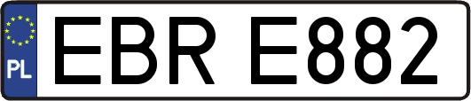 EBRE882