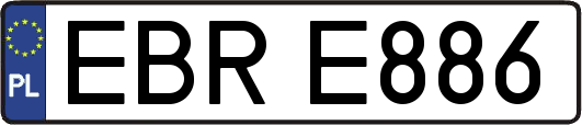 EBRE886