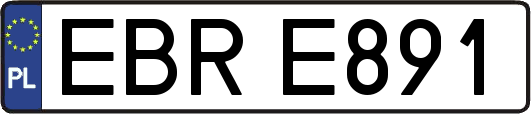 EBRE891