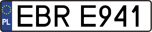 EBRE941