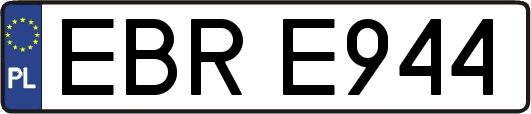EBRE944