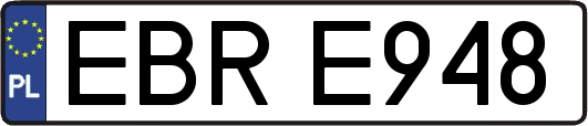EBRE948