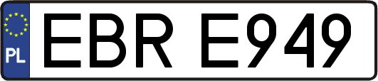 EBRE949