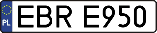 EBRE950