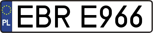 EBRE966