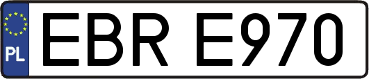 EBRE970