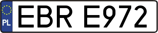 EBRE972