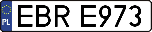 EBRE973