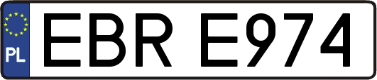 EBRE974