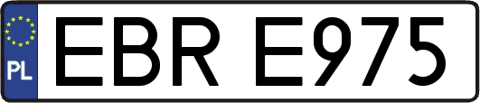 EBRE975