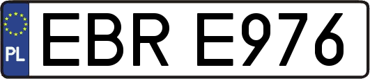 EBRE976