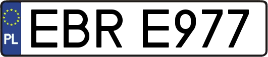EBRE977