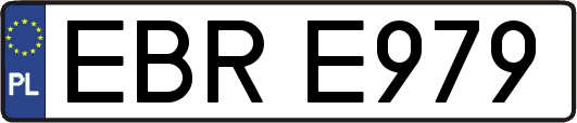 EBRE979