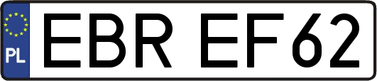 EBREF62