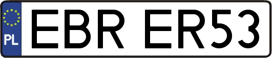 EBRER53