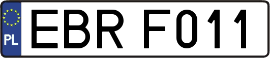 EBRF011
