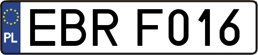 EBRF016