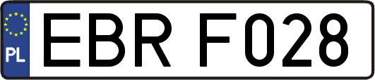 EBRF028