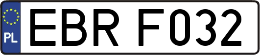 EBRF032