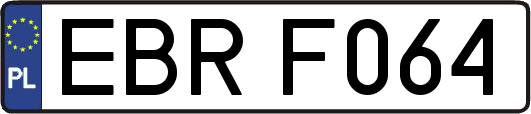 EBRF064