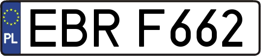 EBRF662