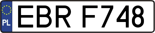 EBRF748