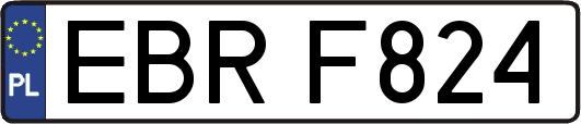 EBRF824