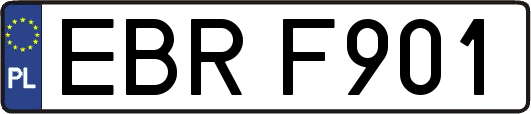 EBRF901