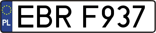 EBRF937