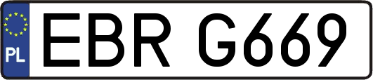 EBRG669