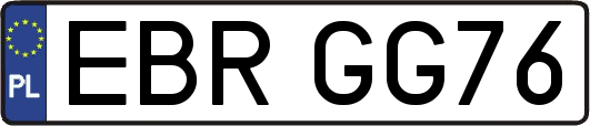 EBRGG76