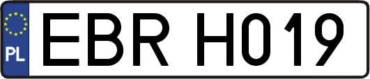 EBRH019