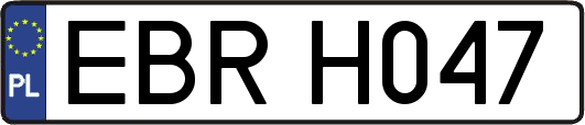 EBRH047