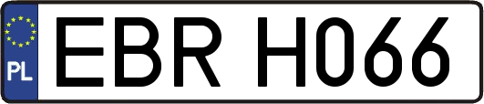 EBRH066