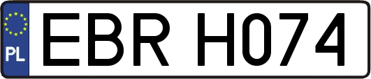 EBRH074